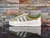 Adidas Campus Low BAD BUNNY en Wild Moss - comprar en línea