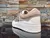 Adidas Campus Low BAD BUNNY en Chalky Brown - CHOVA tenis CENTRO
