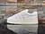 Adidas Campus Low BAD BUNNY en Cream - comprar en línea