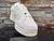 Adidas Campus Low BAD BUNNY en Cream en internet