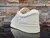Adidas Campus Low BAD BUNNY en Cream - CHOVA tenis CENTRO