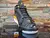 Nike Dub Zero BORDADO en Taxi Drive en internet