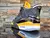 Nike Dub Zero BORDADO en Taxi Drive - CHOVA tenis CENTRO