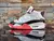Nike Dub Zero en Varsity Red - comprar en línea