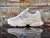 New Balance 9060 en Sal Marina Cálcica - comprar en línea