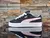 Puma Suede XL en Gamuza en Negro con Rosa - comprar en línea