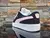 Puma Suede XL en Gamuza en Negro con Rosa - CHOVA tenis CENTRO