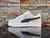 Puma Suede XL en Gamuza en Arena con Negro - comprar en línea