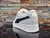 Puma Suede XL en Gamuza en Arena con Negro - CHOVA tenis CENTRO