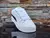 Puma Suede XL en Piel en Blanco con Negro en internet