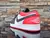Nike Air Jordan 1 Low en Chicago Home - CHOVA tenis CENTRO