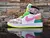 Nike Air Jordan 1 Mid en Gucci - comprar en línea