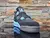 Nike Air Jordan 4 en Thunder Blue en internet