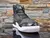 Nike Flight SC3 High en Negro con Amarillo y Blanco en internet