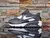 Nike Air Max 90 en Negro con Blanco - comprar en línea