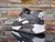 Nike Air Max 90 en Negro con Blanco - CHOVA tenis CENTRO