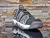 Nike Air More Uptempo en Star Blue en internet