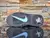 Nike Air More Uptempo en Star Blue - CHOVA tenis CENTRO
