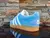 Adidas Gazelle Low en SAN JUAN en SKY Blue - CHOVA tenis CENTRO