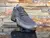 Nike Air Vapor Max VM en Total Black en internet