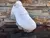Nike Air Vapor Max VM en Total White en internet
