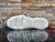 Nike Air Vapor Max VM en Total White - tienda en línea