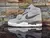 Nike Legacy 312 Mid en Wolf Grey - comprar en línea