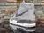Nike Legacy 312 Mid en Wolf Grey - CHOVA tenis CENTRO