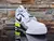 Nike Legacy 312 Mid en Command Force Volt en internet