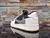 Nike Air Jordan 1 Low TRAVIS SCOTT en Medium Olive - CHOVA tenis CENTRO
