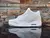 Nike Air Jordan 3 en Pure White - comprar en línea