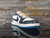 Nike Air Jordan 1 Low en TRAVIS SCOTT en Fragment en internet