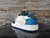Nike Air Jordan 1 Low en TRAVIS SCOTT en Fragment - CHOVA tenis CENTRO
