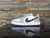 Nike Air Jordan 1 Low en DIOR - comprar en línea