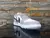 Nike Air Jordan 1 Low en DIOR en internet