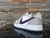 Nike Air Jordan 1 Low en DIOR - CHOVA tenis CENTRO