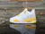 Nike Air Jordan 4 en Vivid Sulfur - comprar en línea