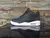 Nike Air Jordan 3 en Cyber Mondey - comprar en línea