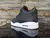 Nike Air Jordan 3 en Cyber Mondey - CHOVA tenis CENTRO