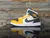 Nike Air Jordan 1 Mid en A/C - comprar en línea
