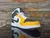 Nike Air Jordan 1 Mid en A/C en internet