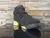 Nike Air Jordan 6 en DMP 2020 en internet