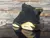 Nike Air Jordan 6 en DMP 2020 - CHOVA tenis CENTRO