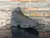 Nike Air Jordan 13 en Black Ghost en internet