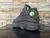 Nike Air Jordan 13 en Black Ghost - CHOVA tenis CENTRO