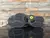Nike Air Jordan 13 en Black Ghost - tienda en línea