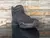 Nike Air Jordan 6 en Metallic Black en internet