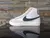 Nike Blazer '77 Mid en Clasico en Blanco Negro - comprar en línea