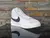 Nike Blazer '77 Mid en Clasico en Blanco Negro en internet