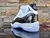 Nike Air Jordan 11 Mid en Concord - CHOVA tenis CENTRO